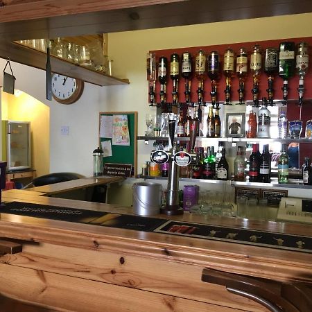 Lyndawn Hotel Μπλάκπουλ Εξωτερικό φωτογραφία